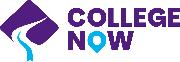 College Now Greater Cleveland Logo
